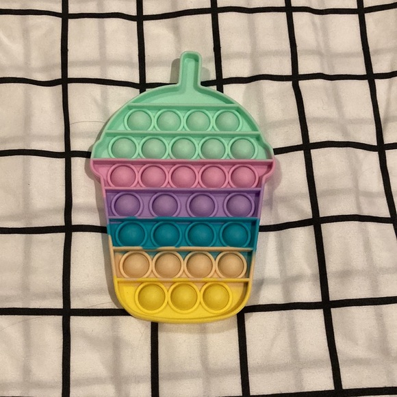 Poppit bundle - Picture 2 of 5